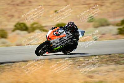 media/Apr-12-2025-TrackXperience (Sat) [[06d2a48708]]/Level 3/Session 5 (Turns 1 and 3)/